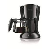 Cafetière PHILIPS 8T- 760W...