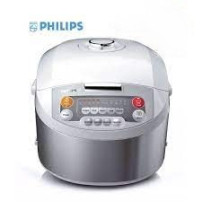 Cuiseur de riz PHILIPS...