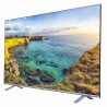 TV 75" SMART 4K UHD TOSHIBA-75C350KN  -12 MOIS GARANTIE