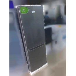 Réfrigérateur INNOVA 140L -...