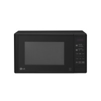 Micro onde LG...