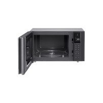 Micro onde LG 42L 1200W écran tactile en verre-MS 4295 CIS-12 mois garantie
