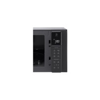 Micro onde LG 42L 1200W écran tactile en verre-MS 4295 CIS-12 mois garantie