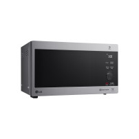 Micro onde LG 42L 1880W écran tactile en verre-MH8265CIS-12 mois garantie