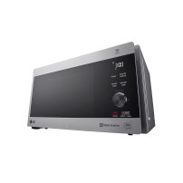 Micro onde LG 42L 1880W écran tactile en verre-MH8265CIS-12 mois garantie
