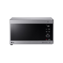 Micro onde LG 42L 1880W écran tactile en verre-MH8265CIS-12 mois garantie