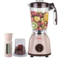 Mixeur AIFA 2en1 450W...