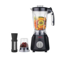 Mixeur AIFA 2en1 450W...