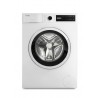 Machine à laver Vestel 9 kg-W910T2-Blanc-12 mois garantie