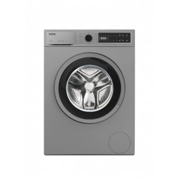 Machine à laver Vestel 8 kg-W810T2DS-Gris-12 mois garantie