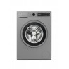 Machine à laver Vestel 8 kg-W810T2DS-Gris-12 mois garantie