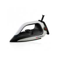 FER A REPASSER Binatone Dry Iron 1200W DI-1255 MK2