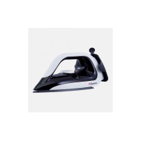 FER A REPASSER Binatone Dry Iron 1200W DI-1255 MK2