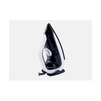 FER A REPASSER Binatone Dry Iron 1200W DI-1255 MK2