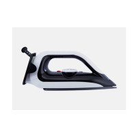 FER A REPASSER Binatone Dry Iron 1200W DI-1255 MK2