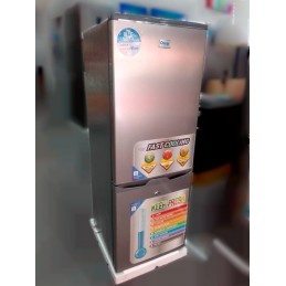 Réfrigérateur de chambre combiné OSCAR 136L-179kWh/an  A+-OSC R170S C -12 MOIS GARANTIE