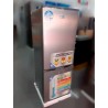 Réfrigérateur combiné OSCAR 136L-179kWh/an  A+-OSC R170S C -12 MOIS GARANTIE