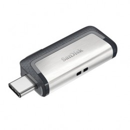 Clé USB Sandisk 128GB Ultra...