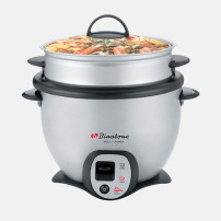 CUISEUR DE RIZ BINATONE...