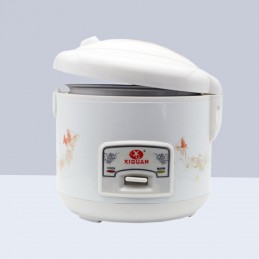 cuiseur de riz 3 L- 400W