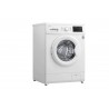 Machine a laver LG 7 KG automatique-Blanc -12 mois garantie