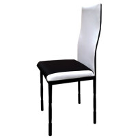 Chaises Démontable En Fer,...