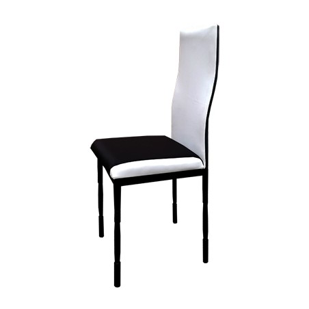 Chaises Démontable En Fer,...