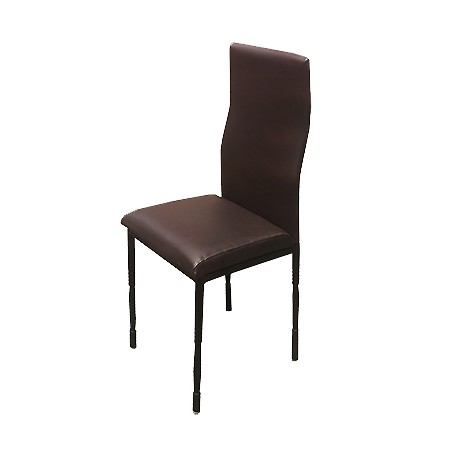 Chaises Démontable En...