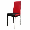 Chaises Démontable En...
