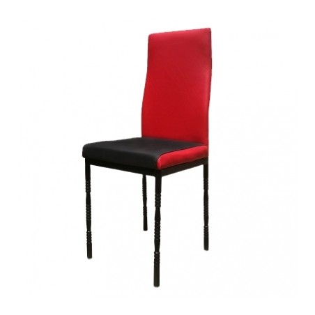 Chaises Démontable En...