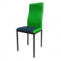Chaises Démontable En...