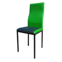 Chaises Démontable En...