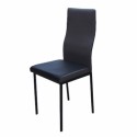 Chaises Démontable En...