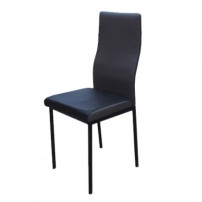 Chaises Démontable En...