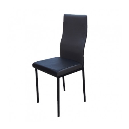 Chaises Démontable En...