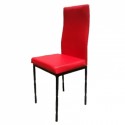 Chaises Démontable En...