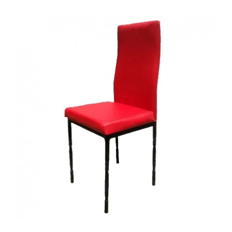 Chaises Démontable En...