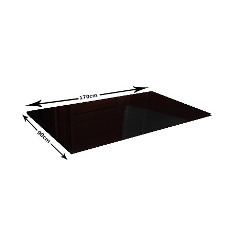 Verre de salle à Manger 8...
