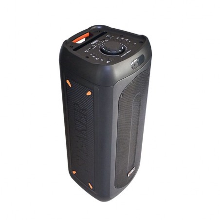 Haut-parleur Ubit 60W - BE...