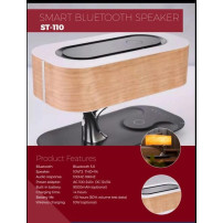 haut-parleur bluetooth UBIT...