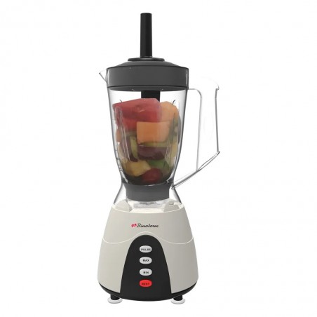 Mixeur Binatone  300W...