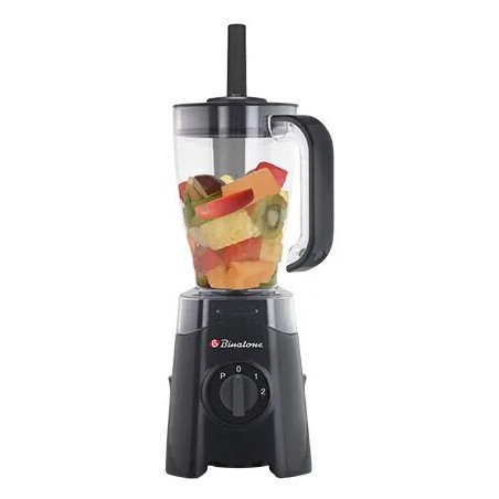 Mixeur Binatone 300W...