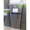 Réfrigérateur combiné INNOVA 150L Tm267
