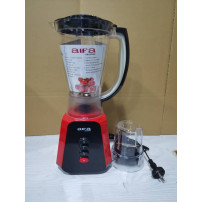 Robot mixeur Aifa RD-400W...