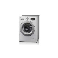 MACHINE A LAVER 7KG LG...