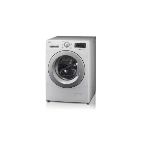 MACHINE A LAVER 7KG LG...