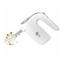 MIXEUR A MAIN ROCH RHM-710D...