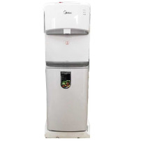 Distributeur d'eau Midea...
