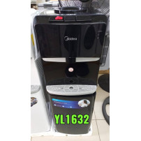 Distributeur d'eau Midea...