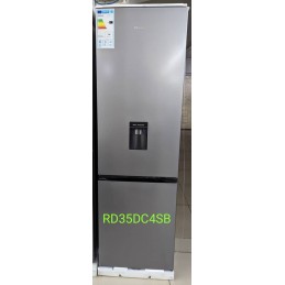 Réfrigérateur Hisense - 262...